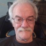 Dennis Hendricks - @cusiam1212 - Instagram