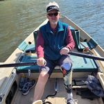 Dennis Hendricks - @dennis.hendricks.5855 - Instagram
