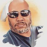 Dennis Hendricks - @dennishendricks192 - Instagram