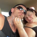 Dennis Hendricks - @hendricks7653 - Instagram