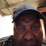 Dennis Hendricks - @guinnesshendricks - Instagram