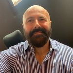 Dennis Hendricks - @dennis_hendricks10 - Instagram
