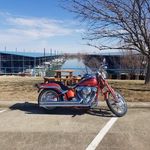 Dennis Hendricks - @dennishendricks2 - Instagram