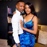 Dennis Hendricks - @dennis_hendricks - Instagram