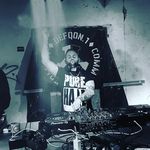 Dennis Hendricks - @deestar90 - Instagram