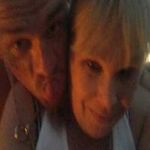 Dennis Hendricks - @hendricks7828 - Instagram