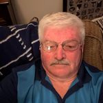 Dennis Hendricks - @dennishendricks7 - Instagram