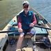Dennis Hendricks - Facebook