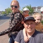 Dennis Hendricks - @dennis.hendricks.999 - Instagram