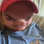 Dennis Hendricks - @denni5hendrick5 - Instagram