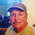 dennis hendricks - @dennis_hendricks5150 - Instagram