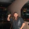 Dennis Hendricks - @dennishendricks65 - TikTok
