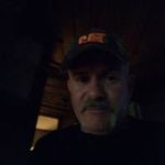 Dennis Hendricks - @hendricks6799 - Instagram