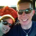 Dennis Hendricks - @dennishendricks69 - Instagram