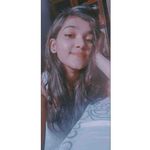 Dennis Hendricks - @dennishendricks23 - Instagram