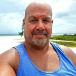 Dennis Hendricks - @denhendricks1 - Instagram
