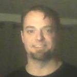Dennis Hendricks - @dsspider71 - Instagram