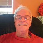 Dennis Hendricks - @vinebrat - Instagram