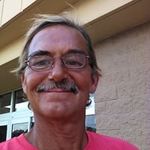 Dennis Hendricks - @hendricks8337 - Instagram