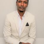 Dennis Hendricks - @hendricks2350 - Instagram