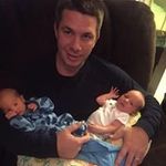 Dennis Hendricks - @hendricks8245 - Instagram