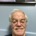 Dennis Hendricks - @brat.2455 - Instagram