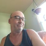 Dennis  Hendrickson - @dennishendrickson09 - Instagram