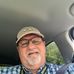 Dennis Hendrickson - Facebook