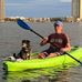 Dennis Hendrickson - Facebook
