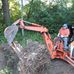 Dennis Hendrickson - Facebook