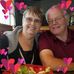 Dennis Hendrickson - Facebook