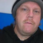 Dennis Hendrickson - @hendricksondennis - Instagram