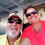 Dennis Hendrickson - @miwolves - Instagram