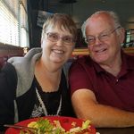 Dennis Hendrickson - @dennishendrickson2021 - Instagram