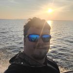 Dennis Hendrickson - @sockr1189 - Instagram