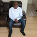 Dennis Hendrickson - Facebook