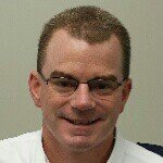 Dennis Hendrickson - @hendi65 - Instagram