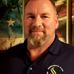 Dennis Hendrickson - Facebook