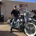 Dennis Hendrickson - Facebook