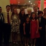 Dennis Hendrickson - @dennis.hendrickson.3386 - Instagram