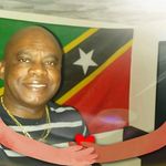 Dennis Hendrickson - @hendrickson764 - Instagram
