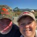 Dennis Hendrickson - Facebook