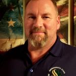 Dennis Hendrickson - @medicshooter - Instagram