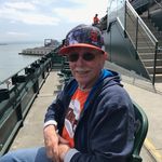 Dennis Hendrickson - @dennis.hendrickson.146 - Instagram