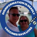 Dennis Hendrickson - @simpdad02 - Instagram