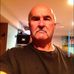 Dennis Hendrickson - Facebook