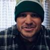 Dennis Hendrickson - @dennishendrickso3 - TikTok