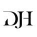 Dennis Hendrickson - Facebook