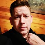 Dennis Hendrickson - @hendrickson.dennislee - Instagram