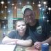 Dennis Hendrickson - Facebook